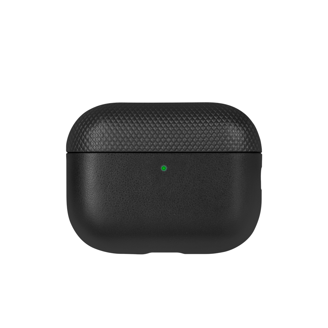 (Re)Classic Case for AirPods Pro 3