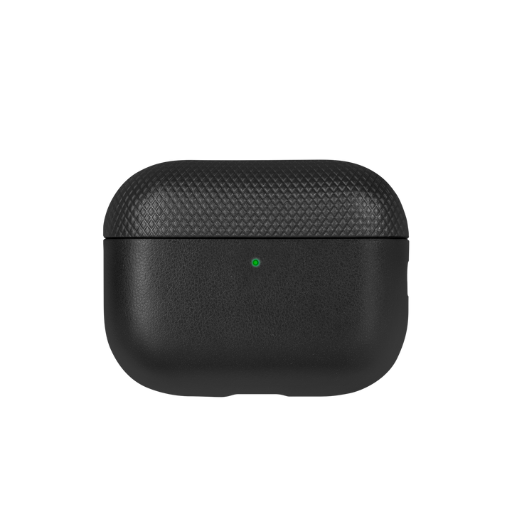 (Re)Classic Case for AirPods Pro 3