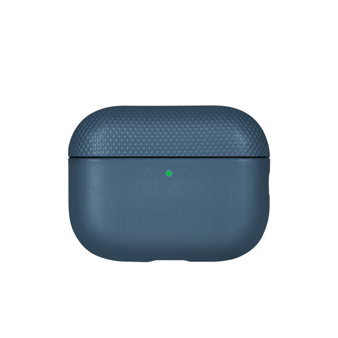 (Re)Classic Case for AirPods Pro 3