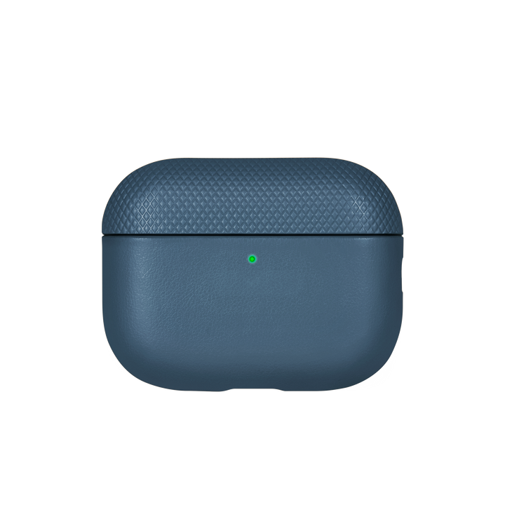 (Re)Classic Case for AirPods Pro 3