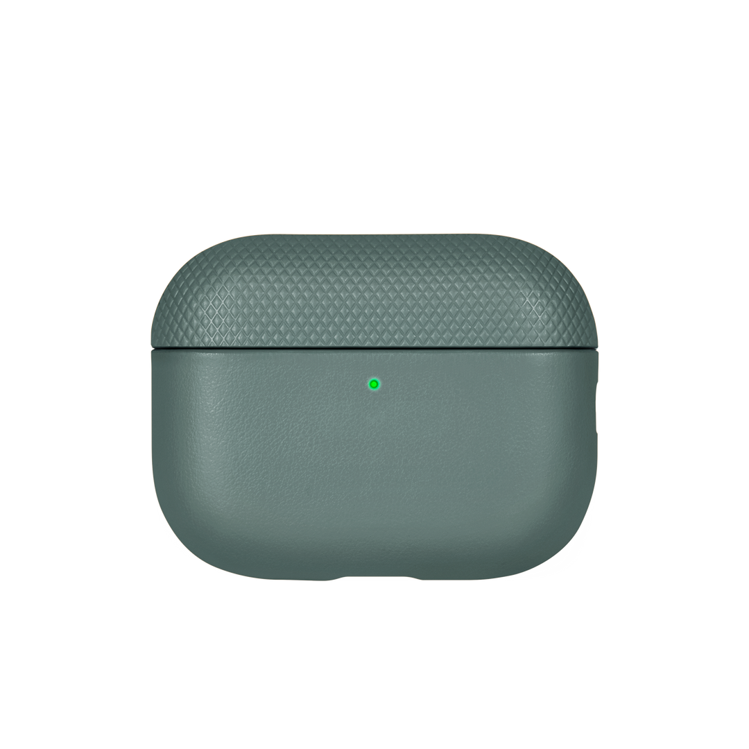 (Re)Classic Case for AirPods Pro 3