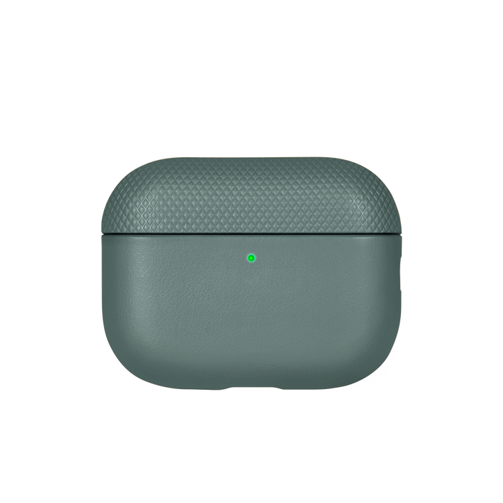 (Re)Classic Case for AirPods Pro 3