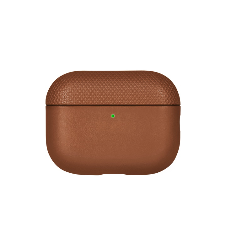 (Re)Classic Case for AirPods Pro 3