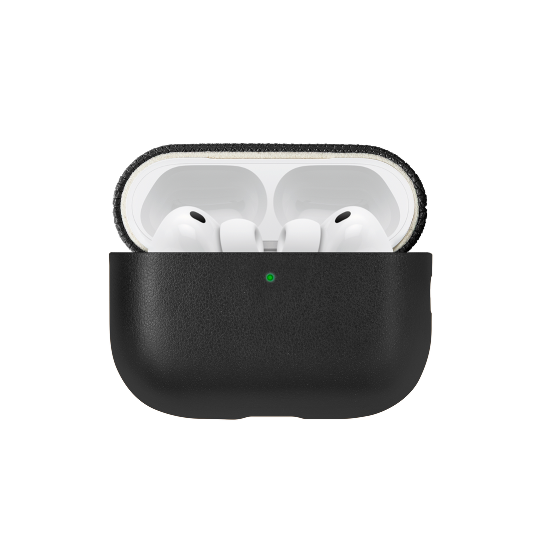 (Re)Classic Case for AirPods Pro 3