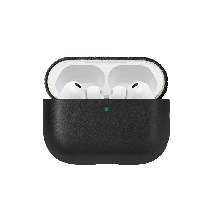 (Re)Classic Case for AirPods Pro 3