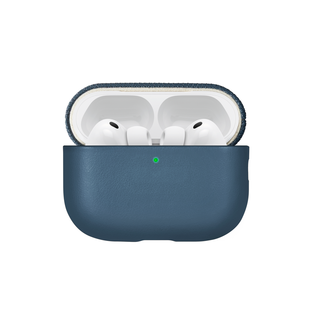 (Re)Classic Case for AirPods Pro 3