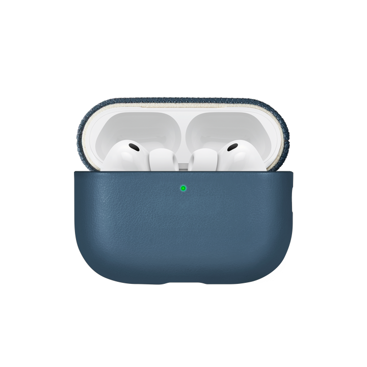 (Re)Classic Case for AirPods Pro 3