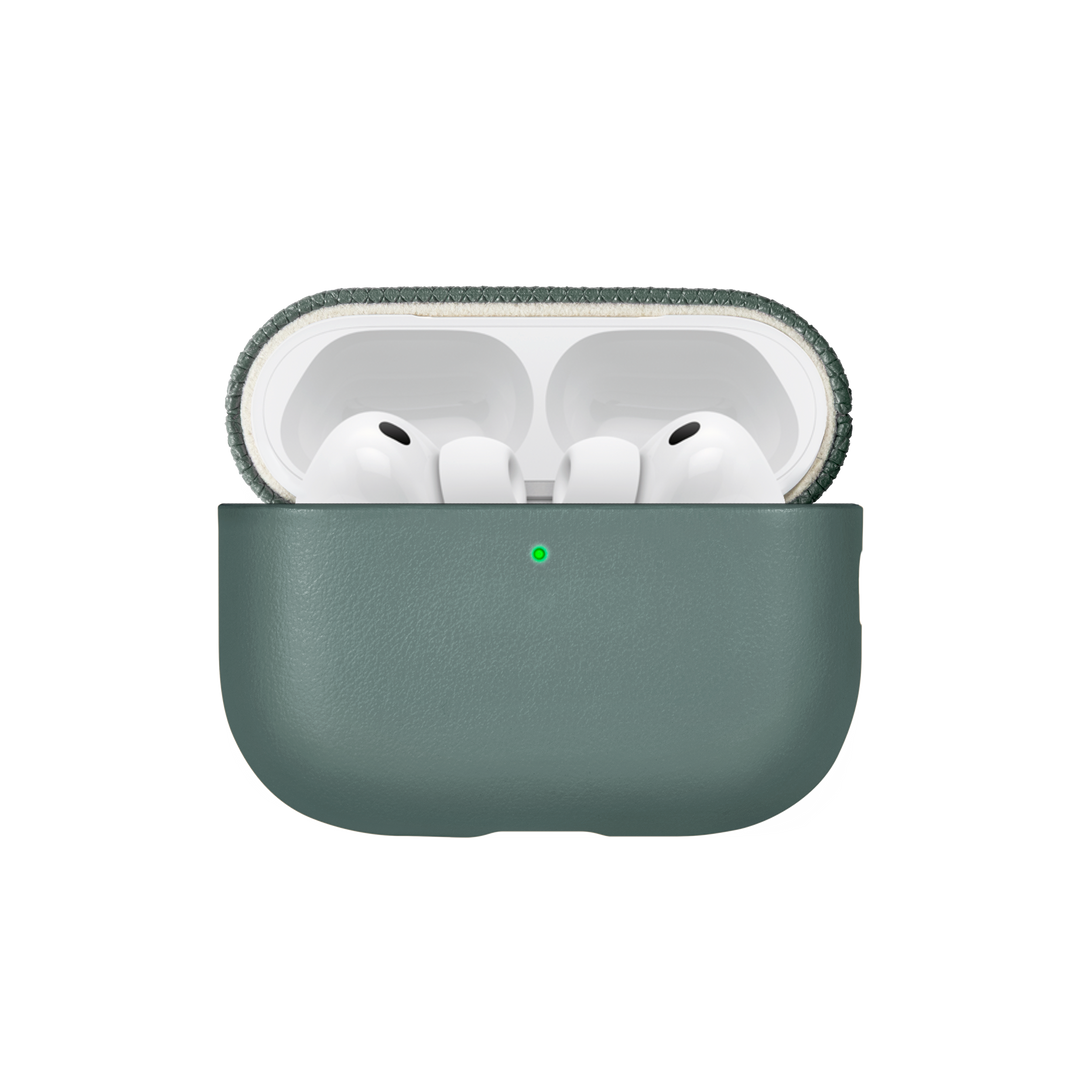 (Re)Classic Case for AirPods Pro 3