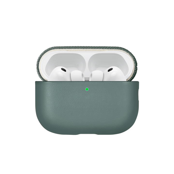 (Re)Classic Case for AirPods Pro 3