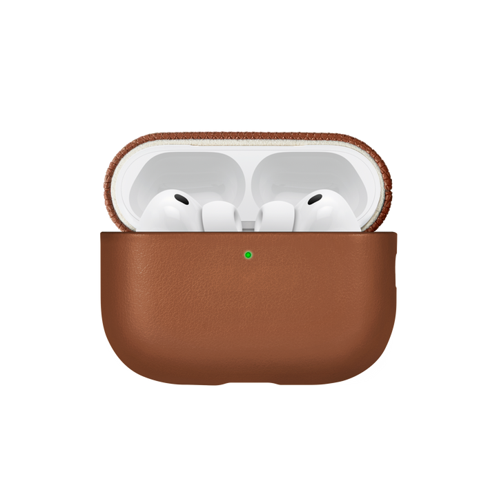 (Re)Classic Case for AirPods Pro 3