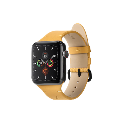 (Re)經典錶帶 適用於Apple Watch Ultra & 42 / 44 / 45mm