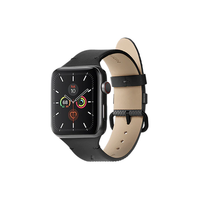 (Re)經典錶帶 適用於Apple Watch Ultra & 42 / 44 / 45mm