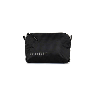 Boundary Supply - Rennen Ripstop Pouch