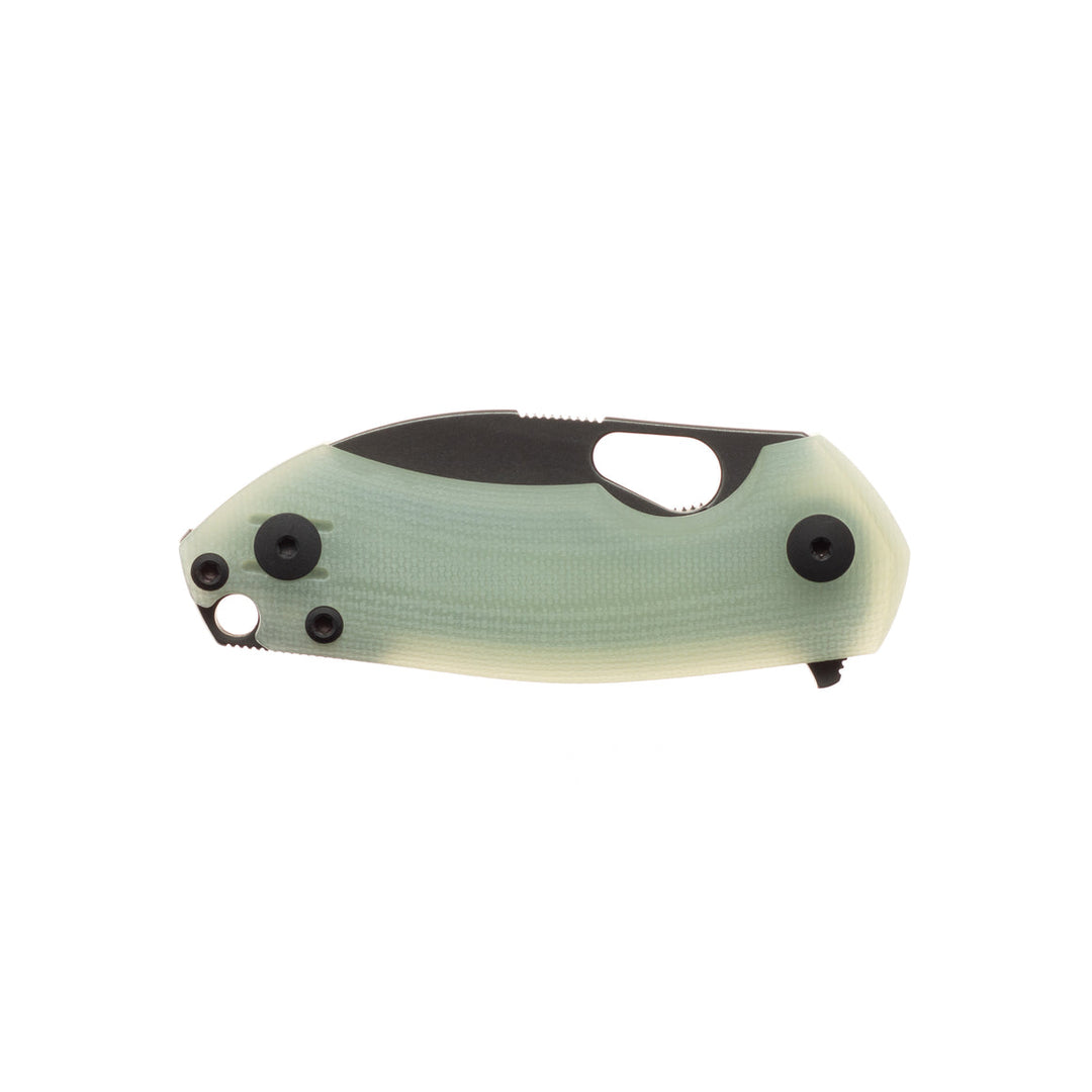 ACE Riv LL - Jade G10 GiantMouse