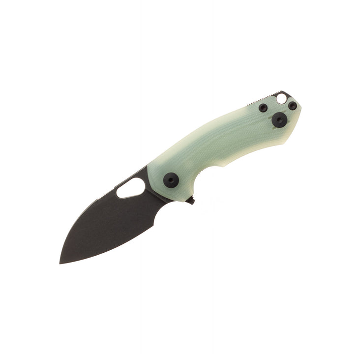 ACE Riv LL - Jade G10 GiantMouse
