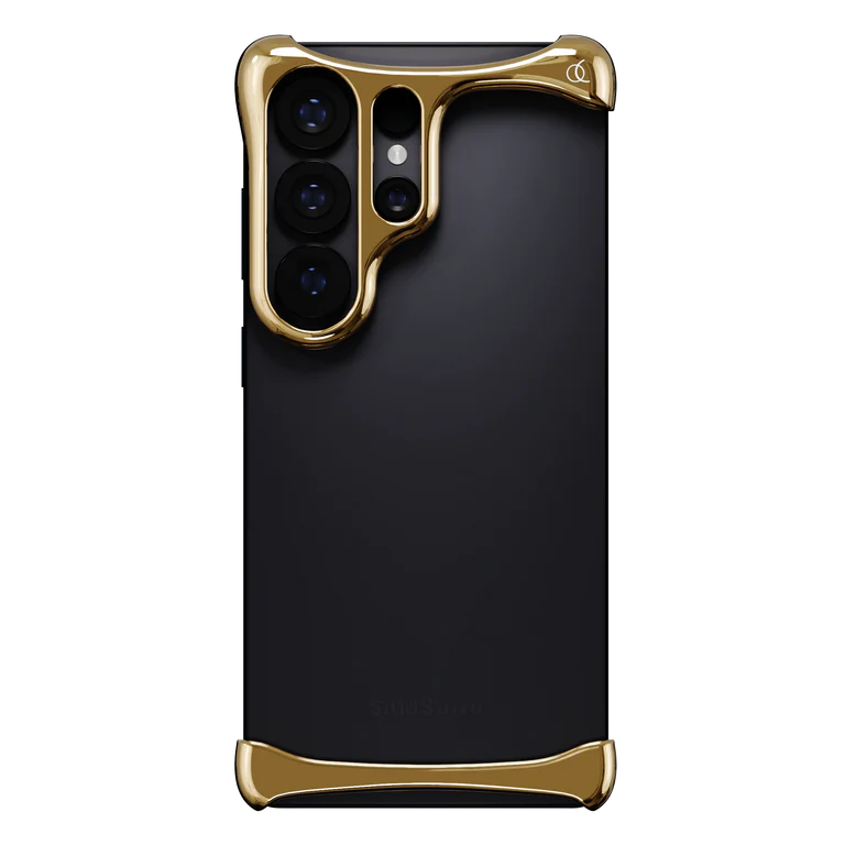 Arc Pulse for S26 Ultra Arc