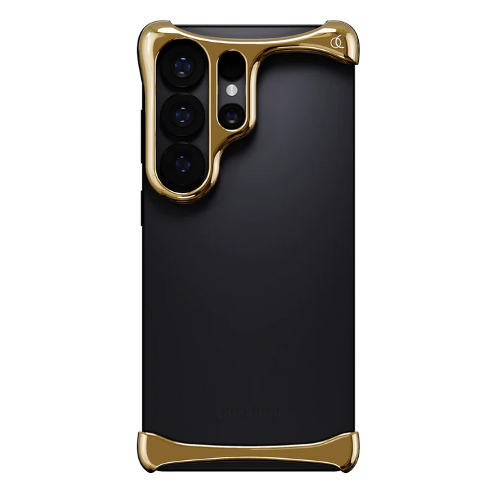 Arc Pulse for S26 Ultra Arc