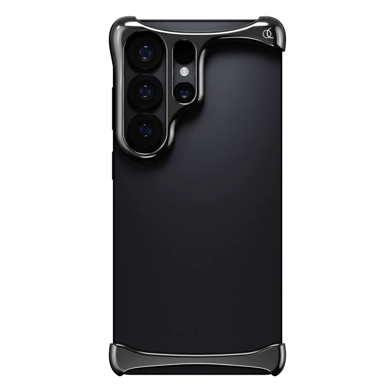 Arc Pulse for S26 Ultra Arc