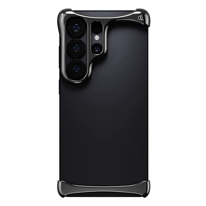 Arc Pulse for S26 Ultra Arc