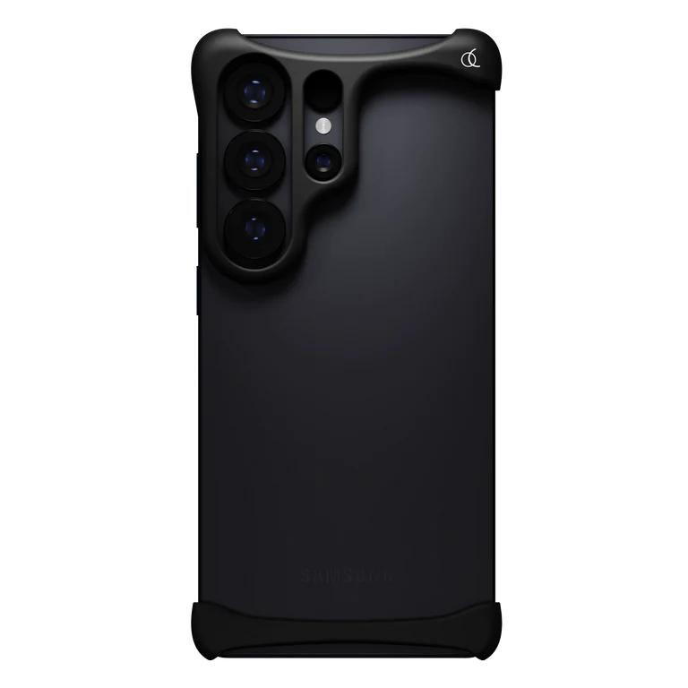 Arc Pulse for S26 Ultra Arc