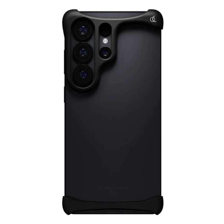 Arc Pulse for S26 Ultra Arc