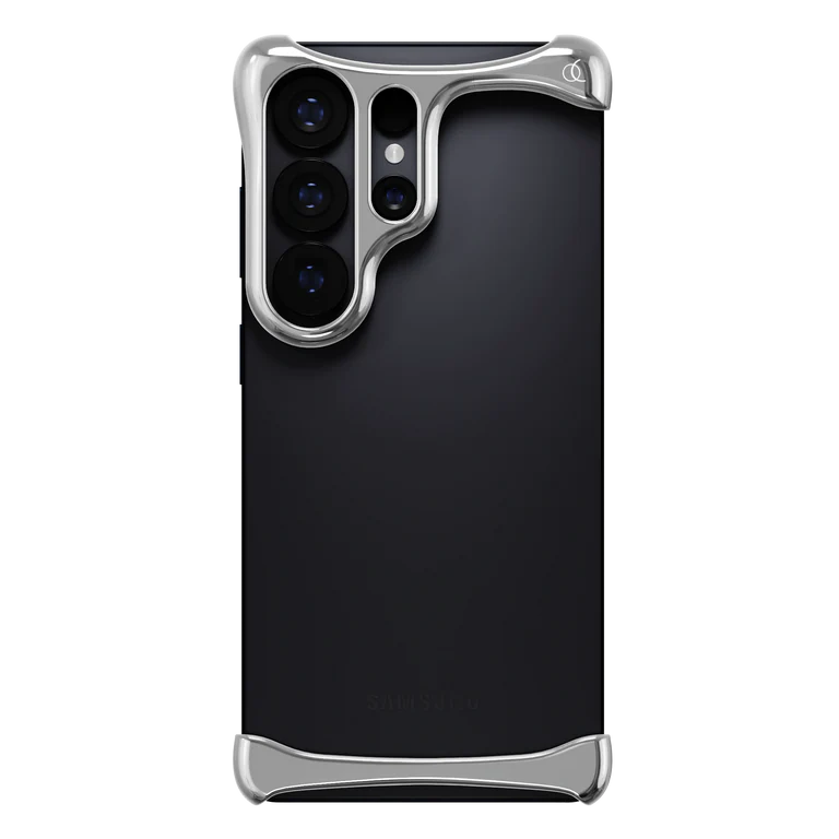 Arc Pulse for S26 Ultra Arc