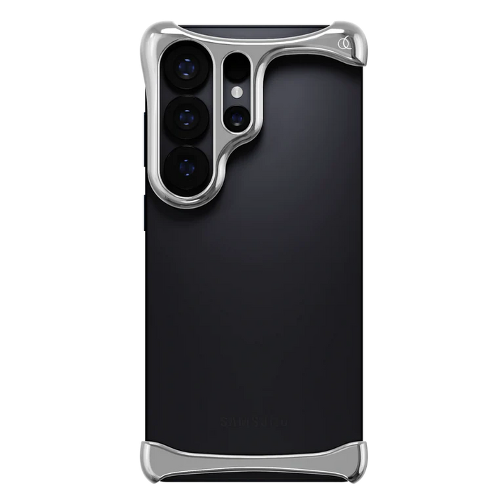 Arc Pulse for S26 Ultra Arc