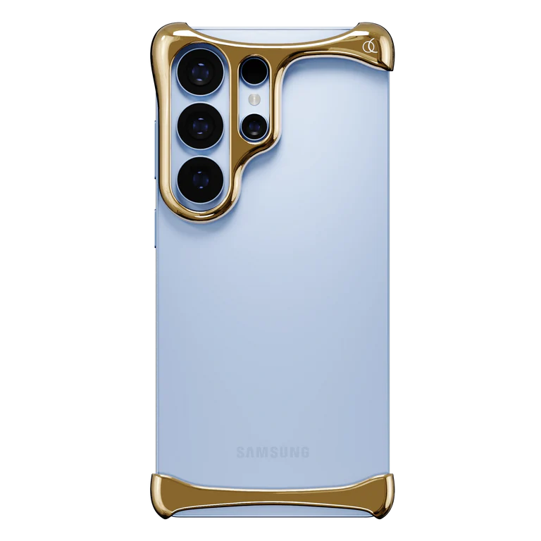 Arc Pulse for S26 Ultra Arc