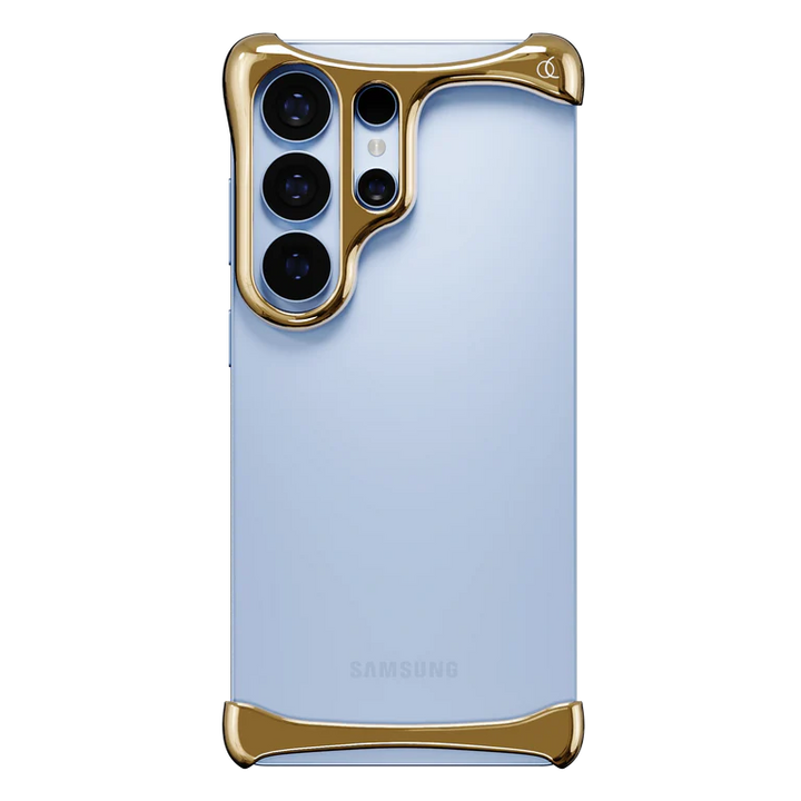 Arc Pulse for S26 Ultra Arc