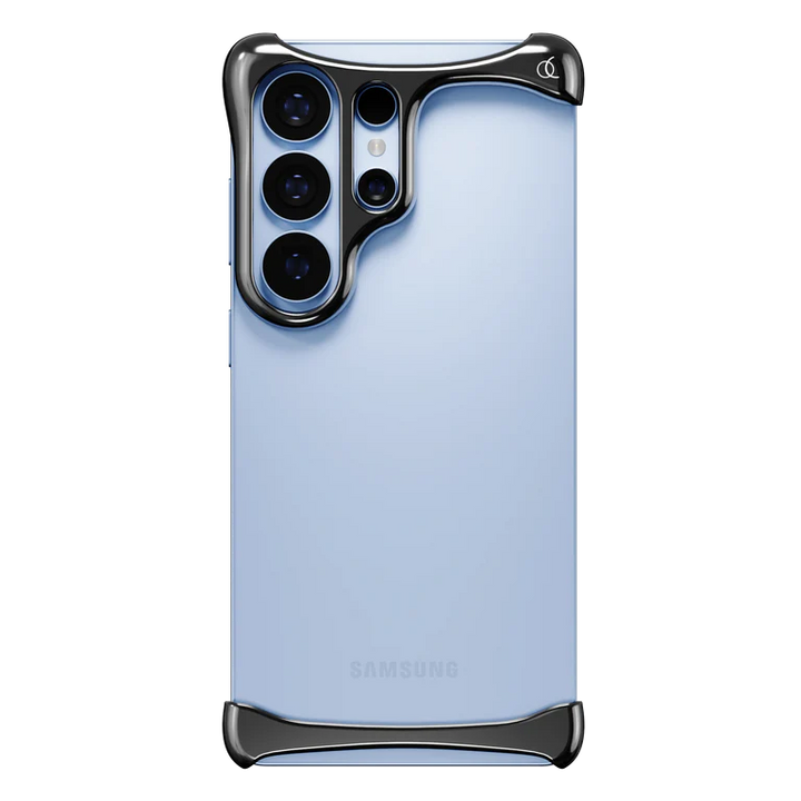 Arc Pulse for S26 Ultra Arc