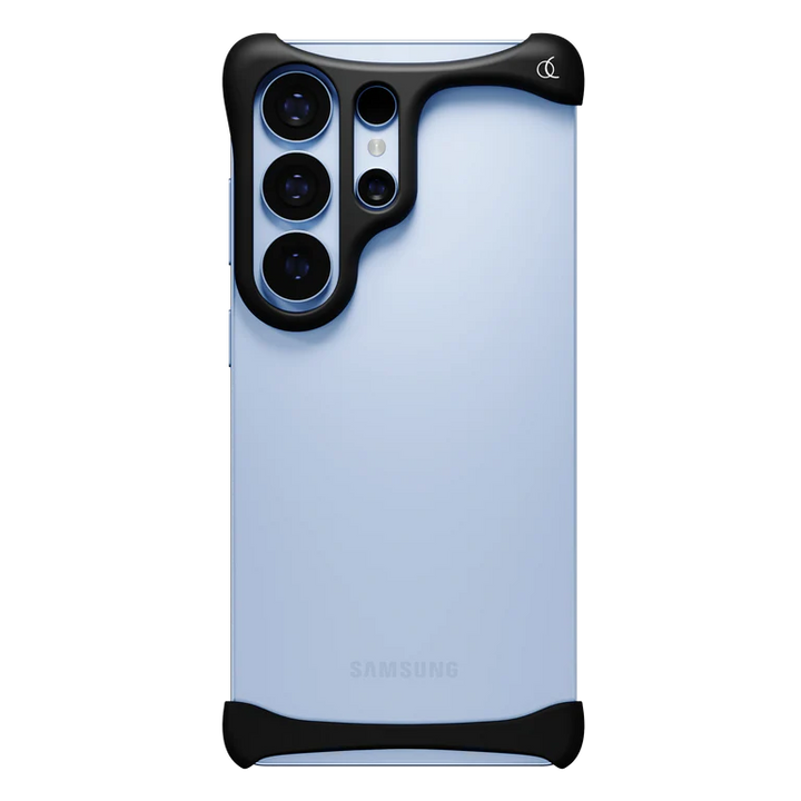 Arc Pulse for S26 Ultra Arc