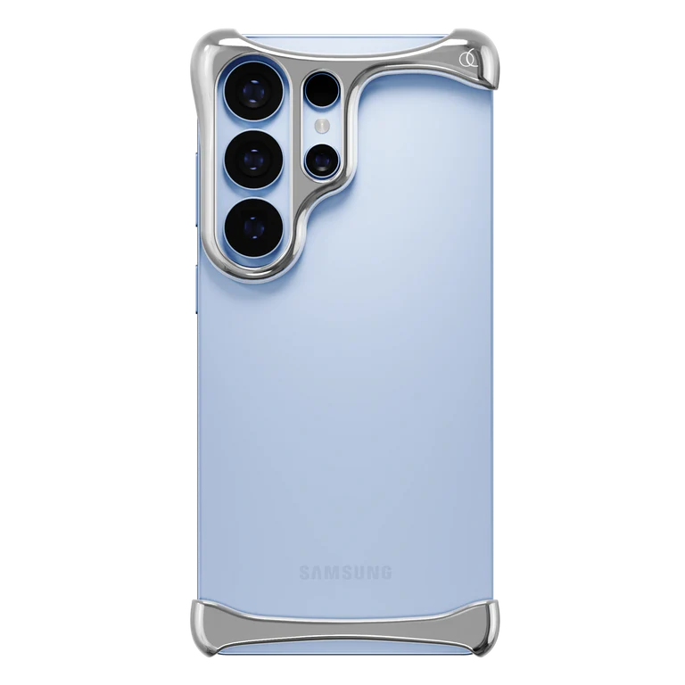 Arc Pulse for S26 Ultra Arc