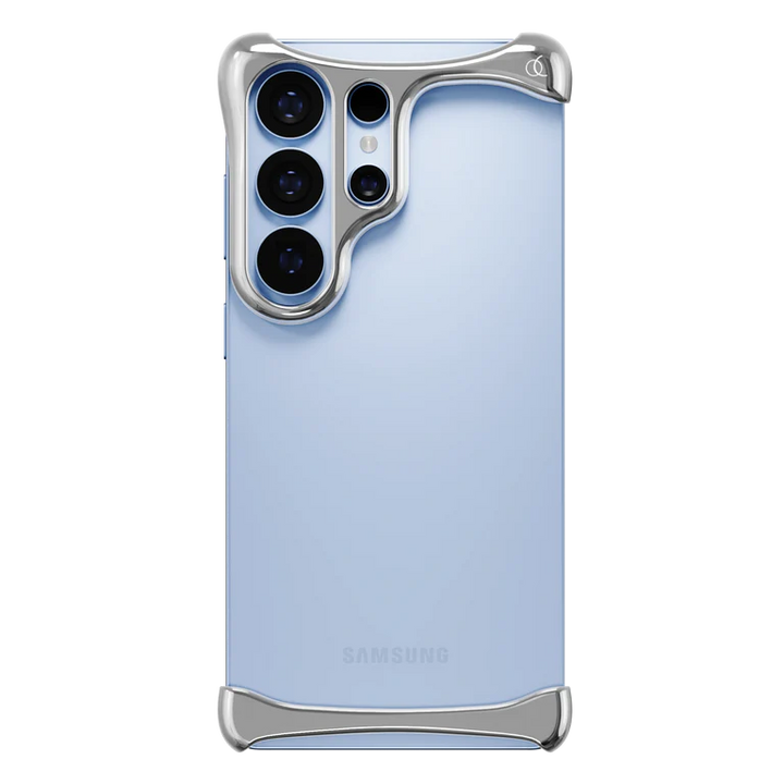 Arc Pulse for S26 Ultra Arc