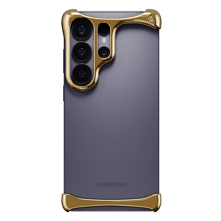 Arc Pulse for S26 Ultra Arc