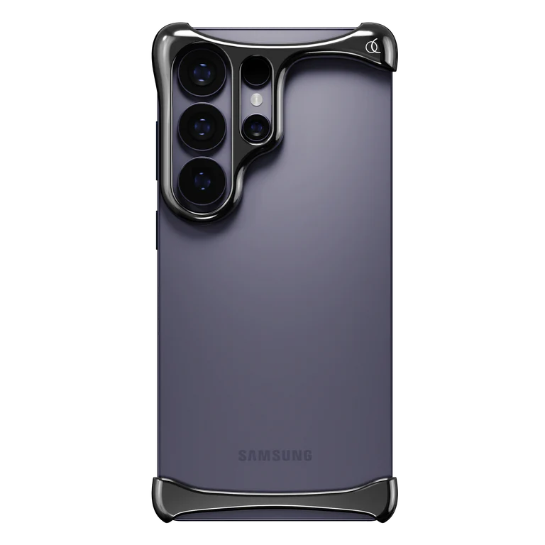 Arc Pulse for S26 Ultra Arc