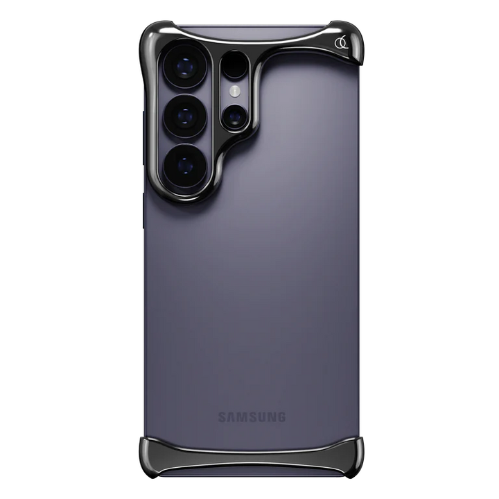 Arc Pulse for S26 Ultra Arc