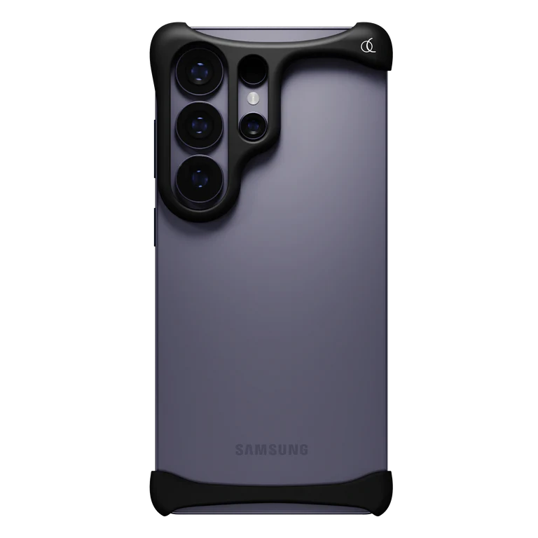 Arc Pulse for S26 Ultra Arc