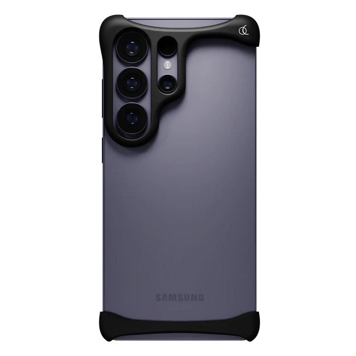 Arc Pulse for S26 Ultra Arc