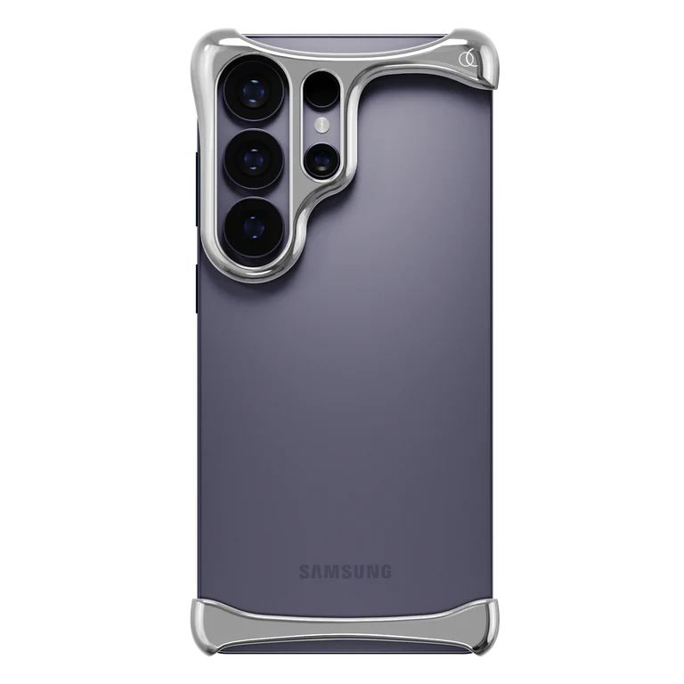 Arc Pulse for S26 Ultra Arc