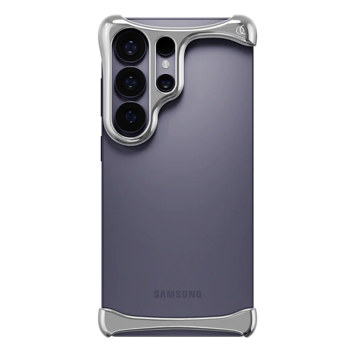 Arc Pulse for S26 Ultra Arc