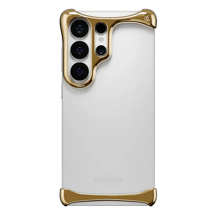 Arc Pulse for S26 Ultra Arc