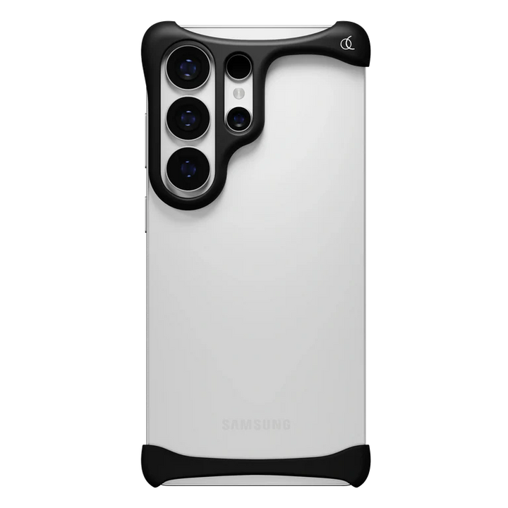 Arc Pulse for S26 Ultra Arc