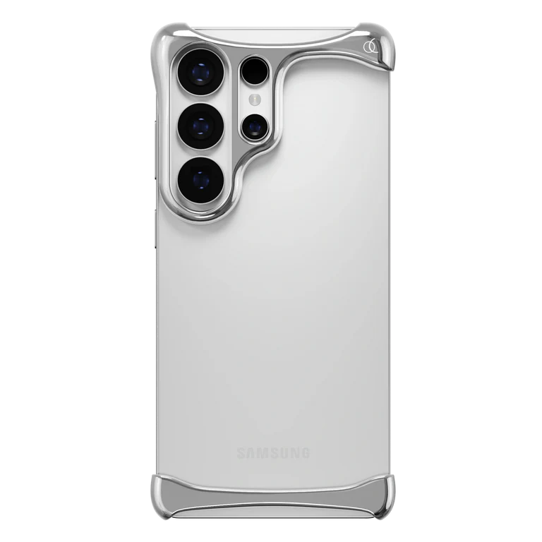 Arc Pulse for S26 Ultra Arc