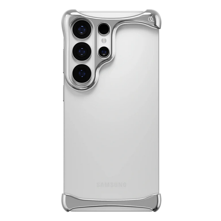 Arc Pulse for S26 Ultra Arc