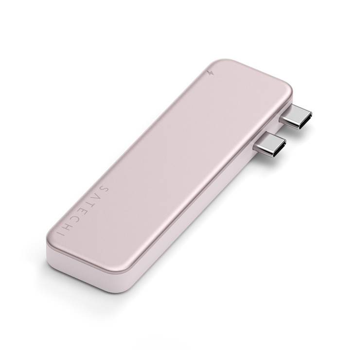 USB-C Snap Hub Satechi