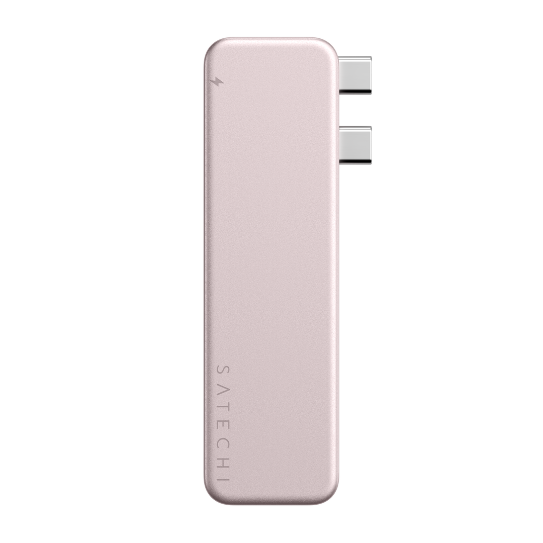 USB-C Snap Hub Satechi