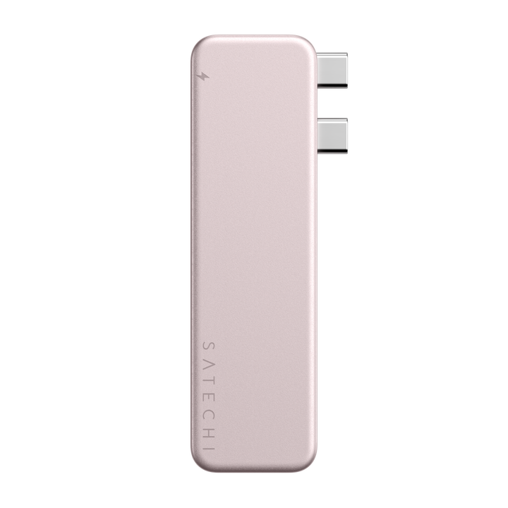 USB-C Snap Hub Satechi