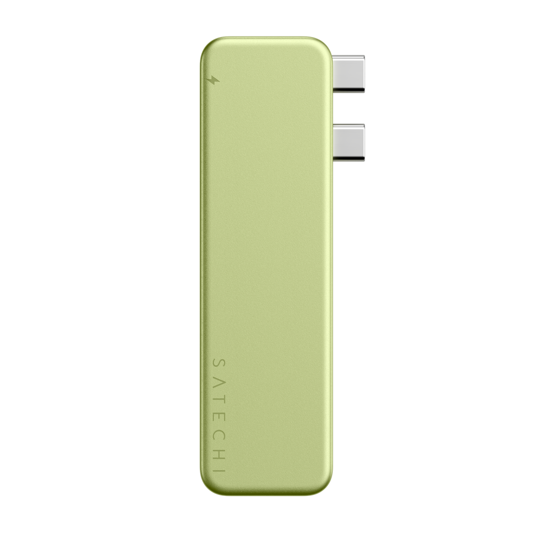 USB-C Snap Hub Satechi
