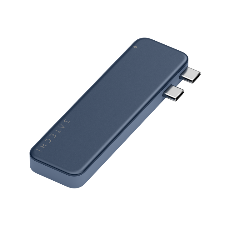 USB-C Snap Hub Satechi