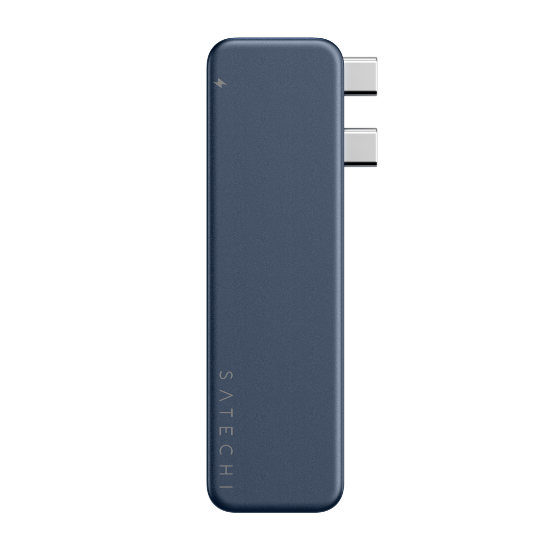 USB-C Snap Hub Satechi